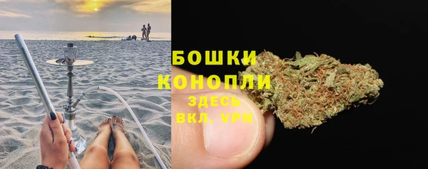 меф Новодвинск