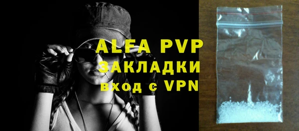 Альфа ПВП Новозыбков