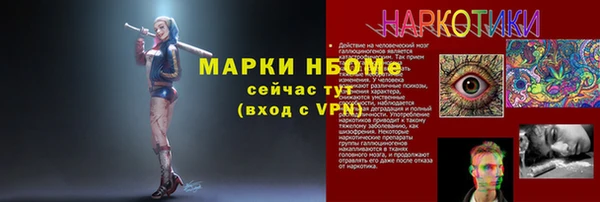 соль ск Ветлуга