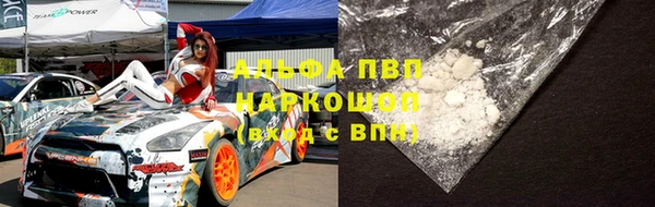 прущий лед Новокубанск